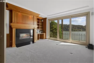 3012 Lakeview Blvd, Lake Oswego, OR 97035 - Photo 33