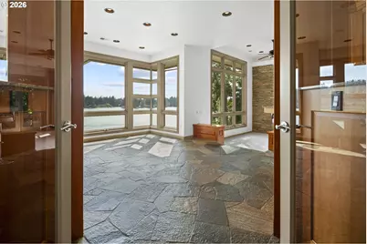 3012 Lakeview Blvd, Lake Oswego, OR 97035 - Photo 11