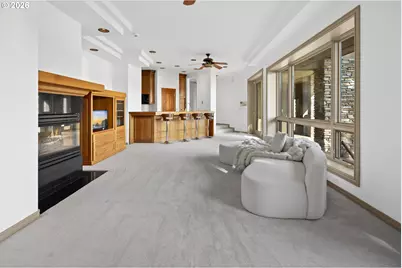 3012 Lakeview Blvd, Lake Oswego, OR 97035 - Photo 37