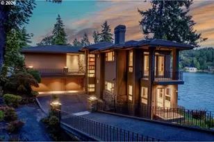 3012 Lakeview Blvd, Lake Oswego, OR 97035 - Photo 1