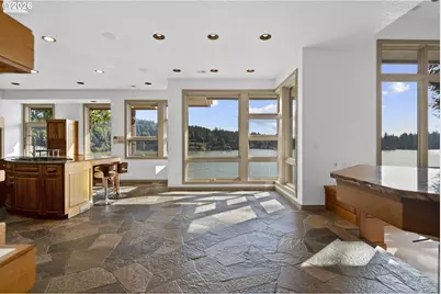 3012 Lakeview Blvd, Lake Oswego, OR 97035 - Photo 25