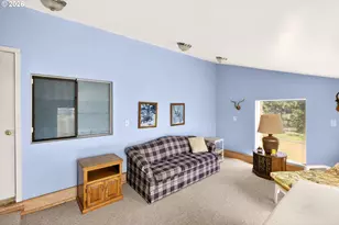 45 Clark Rd, Lyle, WA 98635 - Photo 47