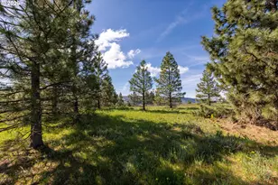 45 Clark Rd, Lyle, WA 98635 - Photo 27