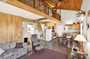 45 Clark Rd, Lyle, WA 98635 - Photo 33