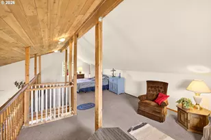 45 Clark Rd, Lyle, WA 98635 - Photo 43
