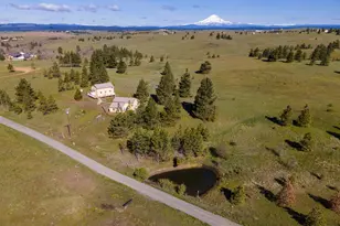 45 Clark Rd, Lyle, WA 98635 - Photo 9
