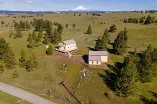 45 Clark Rd, Lyle, WA 98635 - Photo 7