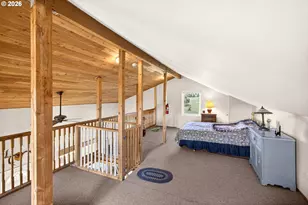 45 Clark Rd, Lyle, WA 98635 - Photo 45