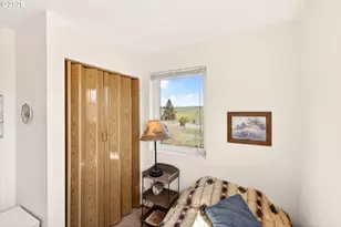 45 Clark Rd, Lyle, WA 98635 - Photo 41