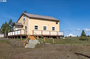 45 Clark Rd, Lyle, WA 98635 - Photo 17