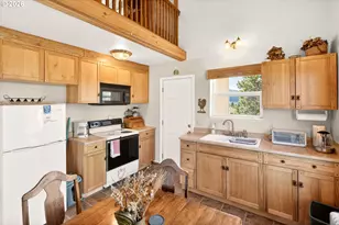 45 Clark Rd, Lyle, WA 98635 - Photo 37