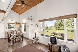 45 Clark Rd, Lyle, WA 98635 - Photo 31