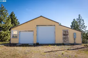 45 Clark Rd, Lyle, WA 98635 - Photo 19