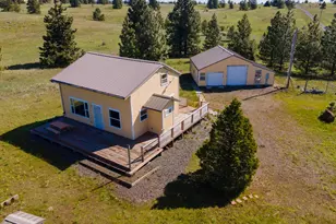 45 Clark Rd, Lyle, WA 98635 - Photo 11