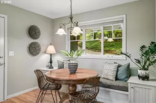 4726 SW Patton Rd, Portland, OR 97221 - Photo 11