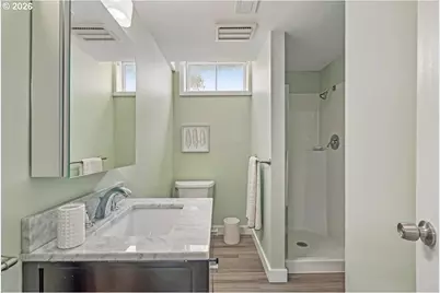4726 SW Patton Rd, Portland, OR 97221 - Photo 21