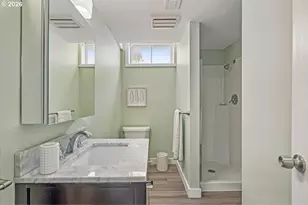 4726 SW Patton Rd, Portland, OR 97221 - Photo 21