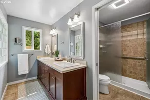 4726 SW Patton Rd, Portland, OR 97221 - Photo 17