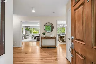 4726 SW Patton Rd, Portland, OR 97221 - Photo 3