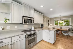4726 SW Patton Rd, Portland, OR 97221 - Photo 9