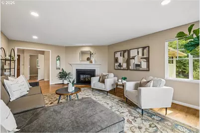 4726 SW Patton Rd, Portland, OR 97221 - Photo 5