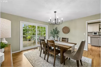 4726 SW Patton Rd, Portland, OR 97221 - Photo 7