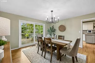 4726 SW Patton Rd, Portland, OR 97221 - Photo 7