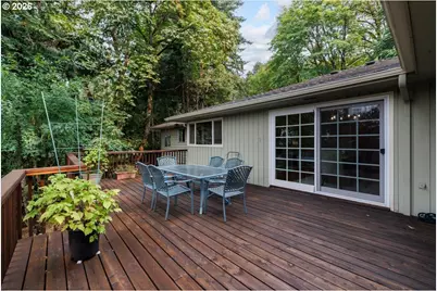 4726 SW Patton Rd, Portland, OR 97221 - Photo 27
