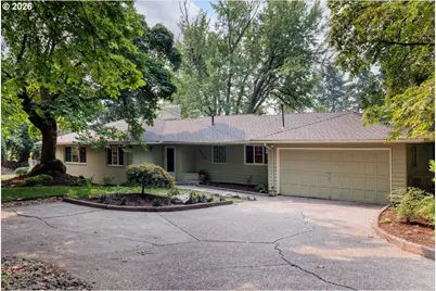 4726 SW Patton Rd, Portland, OR 97221 - Photo 1