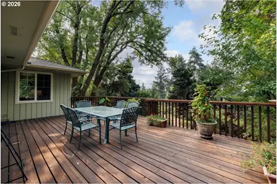 4726 SW Patton Rd, Portland, OR 97221 - Photo 29