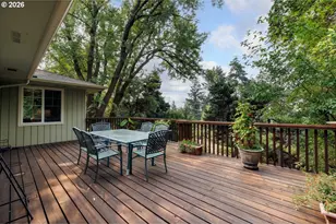 4726 SW Patton Rd, Portland, OR 97221 - Photo 29