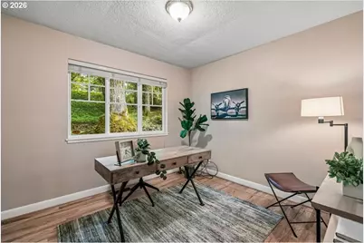 4726 SW Patton Rd, Portland, OR 97221 - Photo 13
