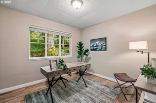 4726 SW Patton Rd, Portland, OR 97221 - Photo 13