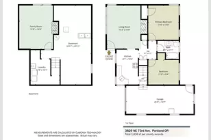 3829 NE 73rd Ave., Portland, OR 97213 - Photo 27