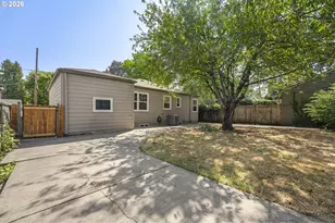 3829 NE 73rd Ave., Portland, OR 97213 - Photo 23