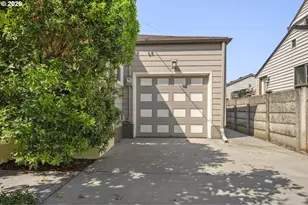3829 NE 73rd Ave., Portland, OR 97213 - Photo 3