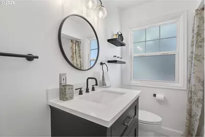 3829 NE 73rd Ave, Portland, OR 97213 - Photo 15