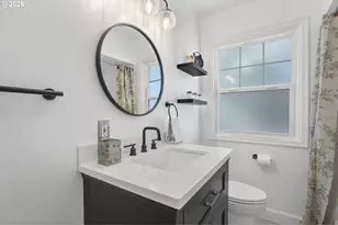 3829 NE 73rd Ave., Portland, OR 97213 - Photo 15