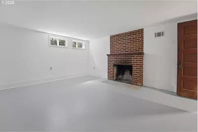 3829 NE 73rd Ave, Portland, OR 97213 - Photo 17
