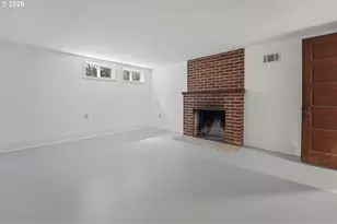 3829 NE 73rd Ave., Portland, OR 97213 - Photo 17