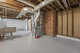 3829 NE 73rd Ave., Portland, OR 97213 - Photo 19