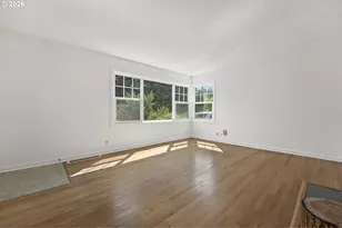 3829 NE 73rd Ave., Portland, OR 97213 - Photo 5