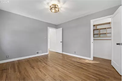 3829 NE 73rd Ave, Portland, OR 97213 - Photo 13
