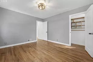 3829 NE 73rd Ave., Portland, OR 97213 - Photo 13
