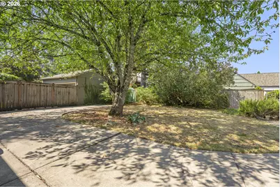 3829 NE 73rd Ave, Portland, OR 97213 - Photo 21