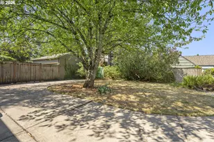 3829 NE 73rd Ave., Portland, OR 97213 - Photo 21