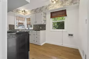 3829 NE 73rd Ave., Portland, OR 97213 - Photo 9