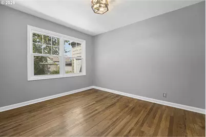 3829 NE 73rd Ave, Portland, OR 97213 - Photo 11