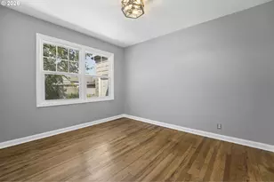 3829 NE 73rd Ave., Portland, OR 97213 - Photo 11