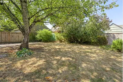 3829 NE 73rd Ave, Portland, OR 97213 - Photo 25